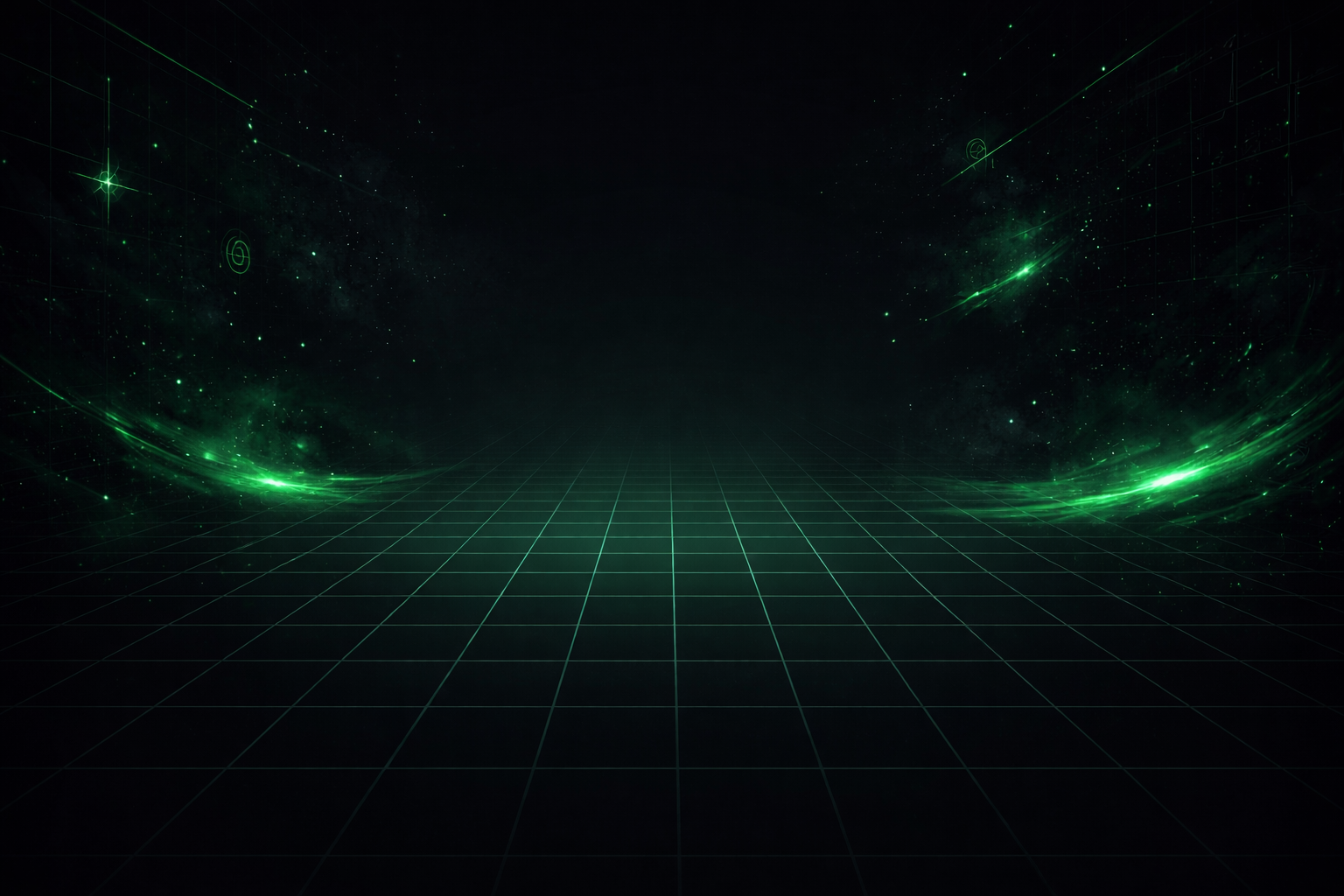 POGS - Player-Owned Game Servers