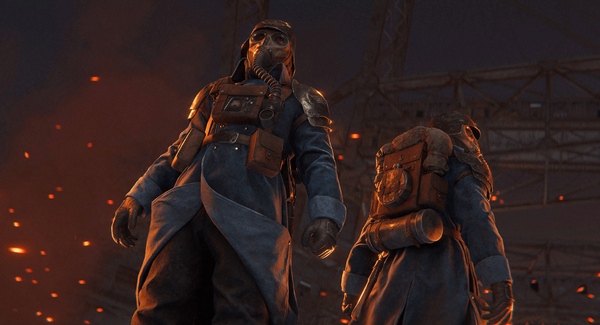 The POGS Ecosystem: Key Players & Their Roles