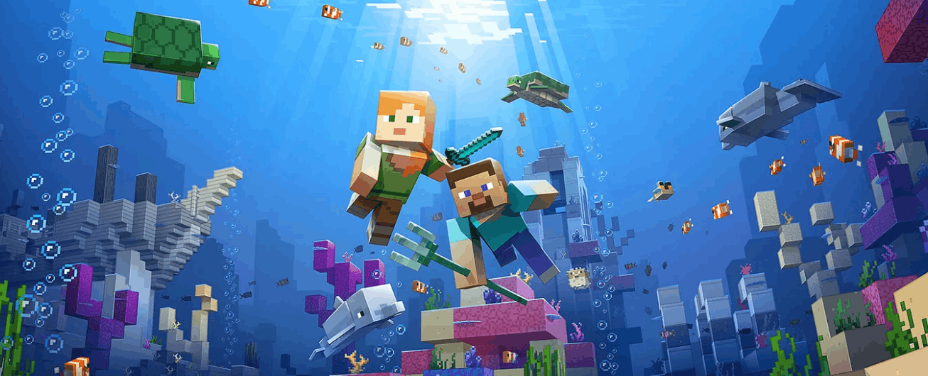 Achieving Game Longevity with Player-Owned Servers